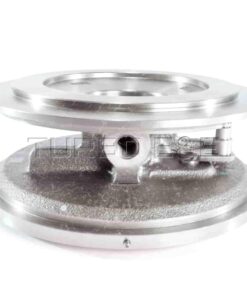 Carcasa CHRA BH-G20-18-1 pentru turbine model GTB2056V - imagine 3