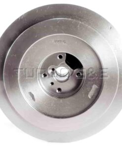 Carcasa CHRA BH-G20-18-1 pentru turbine model GTB2056V - imagine 4