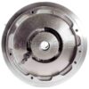 Carcasa CHRA BH-G20-21-1 pentru turbine model GTB2056VZK