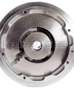 Carcasa CHRA BH-G20-21-1 pentru turbine model GTB2056VZK