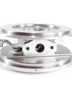 Carcasa CHRA BH-G20-21-1 pentru turbine model GTB2056VZK - imagine 2