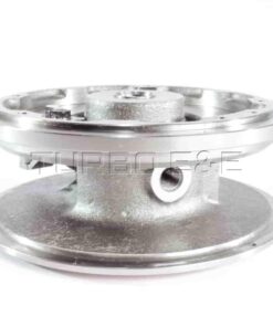 Carcasa CHRA BH-G20-21-1 pentru turbine model GTB2056VZK - imagine 3