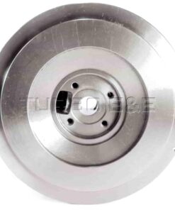 Carcasa CHRA BH-G20-21-1 pentru turbine model GTB2056VZK - imagine 4