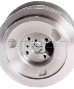 Carcasa CHRA BH-G20-22 pentru turbine model GTB1549VK