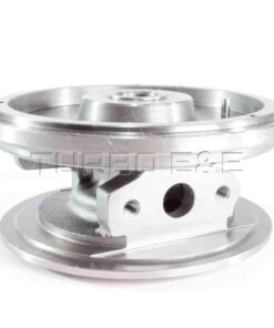 Carcasa CHRA BH-G20-22 pentru turbine model GTB1549VK - imagine 2