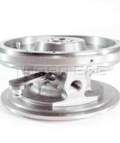 Carcasa CHRA BH-G20-22 pentru turbine model GTB1549VK - imagine 3