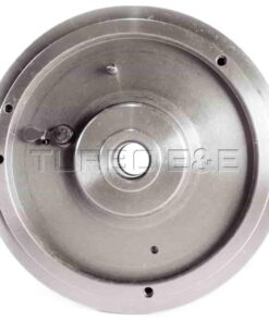 Carcasa CHRA BH-G20-22 pentru turbine model GTB1549VK - imagine 4