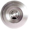Carcasa CHRA BH-G20-24 pentru turbine model GTD2056VZK