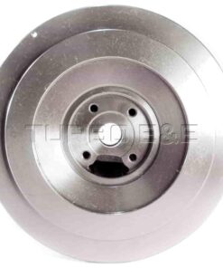 Carcasa CHRA BH-G20-24 pentru turbine model GTD2056VZK