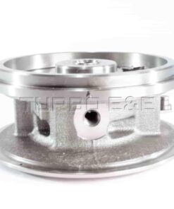 Carcasa CHRA BH-G20-24 pentru turbine model GTD2056VZK - imagine 2
