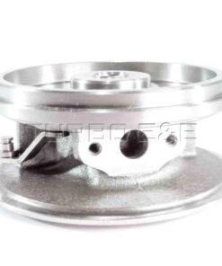 Carcasa CHRA BH-G20-24 pentru turbine model GTD2056VZK - imagine 3