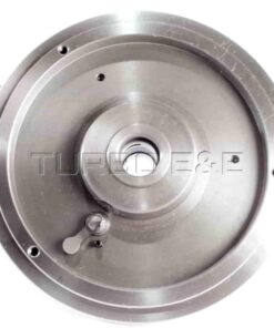 Carcasa CHRA BH-G20-3-1 pentru turbine model GTB1646MV