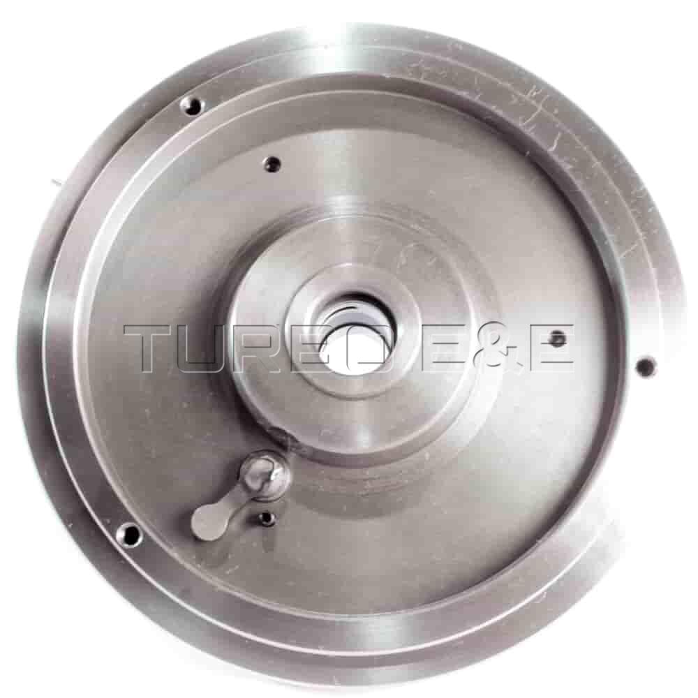Carcasa CHRA BH-G20-3-1 pentru turbine model GTB1646MV