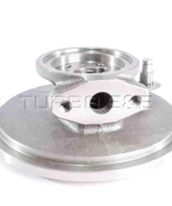 Carcasa CHRA BH-G20-3-1 pentru turbine model GTB1646MV - imagine 2