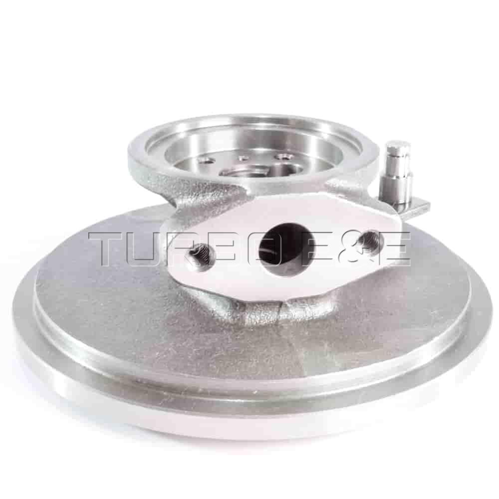 Carcasa CHRA BH-G20-3-1 pentru turbine model GTB1646MV - imagine 2