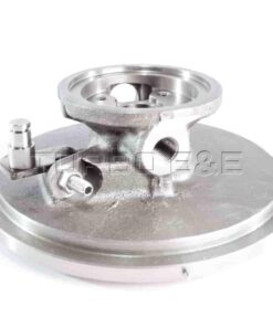 Carcasa CHRA BH-G20-3-1 pentru turbine model GTB1646MV - imagine 3