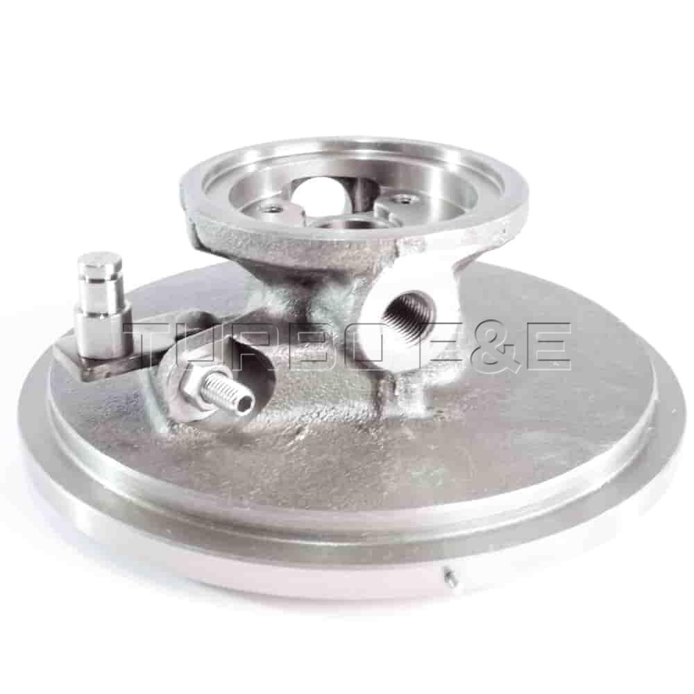 Carcasa CHRA BH-G20-3-1 pentru turbine model GTB1646MV - imagine 3