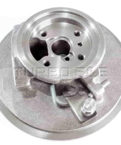 Carcasa CHRA BH-G20-3-1 pentru turbine model GTB1646MV - imagine 4