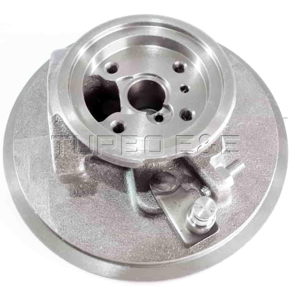Carcasa CHRA BH-G20-3-1 pentru turbine model GTB1646MV - imagine 4