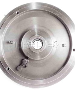 Carcasa CHRA BH-G20-3-2 pentru turbine model GTB1646MV