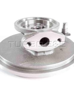 Carcasa CHRA BH-G20-3-2 pentru turbine model GTB1646MV - imagine 2