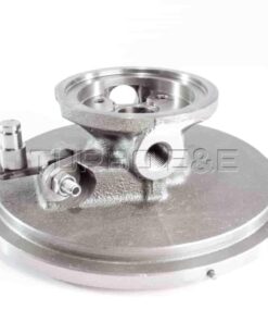 Carcasa CHRA BH-G20-3-2 pentru turbine model GTB1646MV - imagine 3