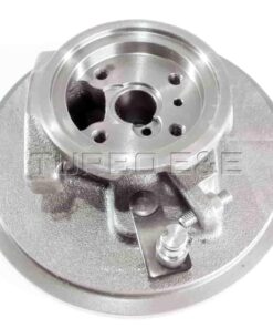Carcasa CHRA BH-G20-3-2 pentru turbine model GTB1646MV - imagine 4