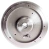 Carcasa CHRA BH-G20-5 pentru turbine model GTB2260VK