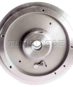 Carcasa CHRA BH-G20-5 pentru turbine model GTB2260VK