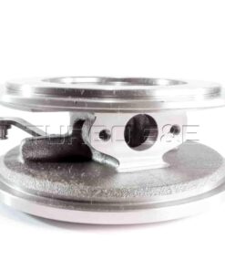 Carcasa CHRA BH-G20-5 pentru turbine model GTB2260VK - imagine 2