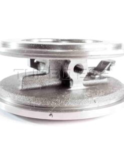 Carcasa CHRA BH-G20-5 pentru turbine model GTB2260VK - imagine 3