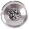 Cartus (CHRA) CT-VNT5 pentru turbine model CT-VNT
