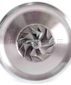 Cartus (CHRA) CT-VNT5 pentru turbine model CT-VNT