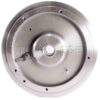 Carcasa CHRA BH-G20-5-2 pentru turbine model GTB2260VK