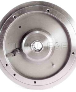 Carcasa CHRA BH-G20-5-2 pentru turbine model GTB2260VK