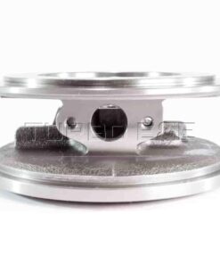 Carcasa CHRA BH-G20-5-2 pentru turbine model GTB2260VK - imagine 2
