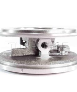 Carcasa CHRA BH-G20-5-2 pentru turbine model GTB2260VK - imagine 3