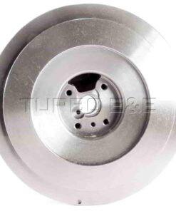 Carcasa CHRA BH-G20-5-2 pentru turbine model GTB2260VK - imagine 4