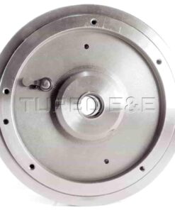 Carcasa CHRA BH-G20-5-3 pentru turbine model GTB2260VK