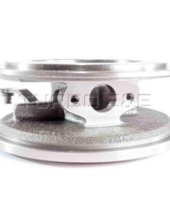 Carcasa CHRA BH-G20-5-3 pentru turbine model GTB2260VK - imagine 2