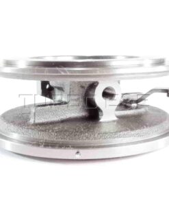 Carcasa CHRA BH-G20-5-3 pentru turbine model GTB2260VK - imagine 3