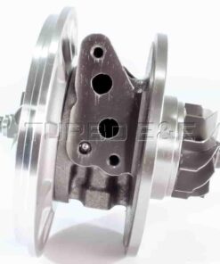 Cartus (CHRA) CT-VNT5 pentru turbine model CT-VNT - imagine 2