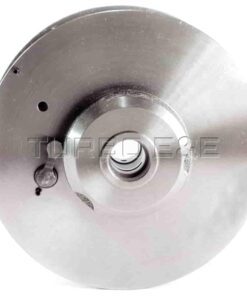 Carcasa CHRA BH-G20-6-1 pentru turbine model GTA2256VK