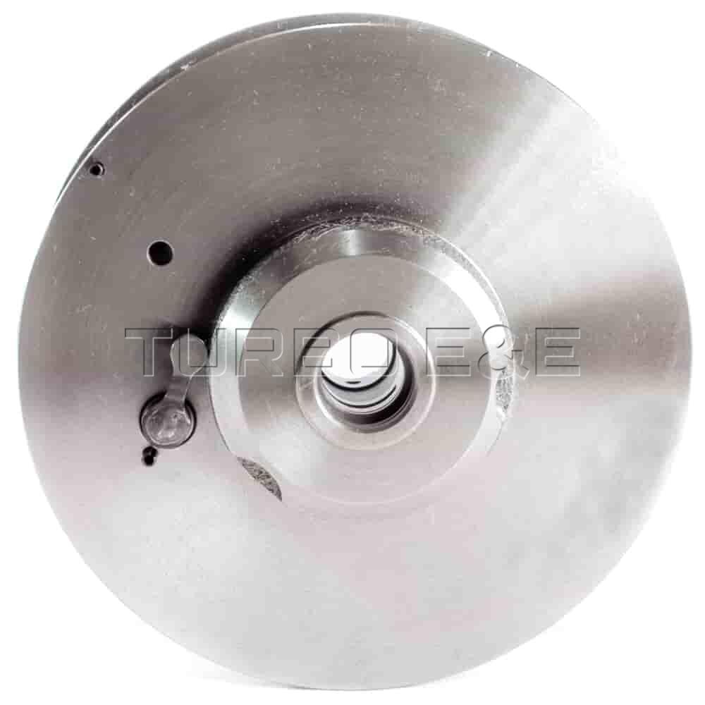 Carcasa CHRA BH-G20-6-1 pentru turbine model GTA2256VK