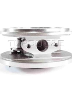 Carcasa CHRA BH-G20-6-1 pentru turbine model GTA2256VK - imagine 2