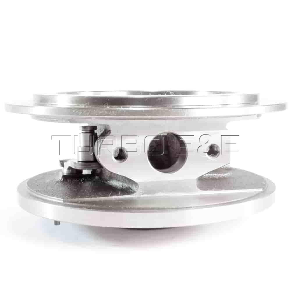 Carcasa CHRA BH-G20-6-1 pentru turbine model GTA2256VK - imagine 2