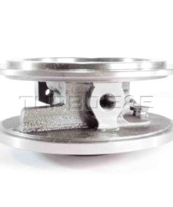 Carcasa CHRA BH-G20-6-1 pentru turbine model GTA2256VK - imagine 3