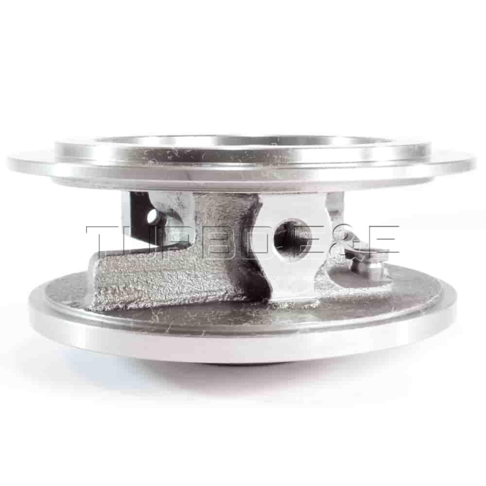 Carcasa CHRA BH-G20-6-1 pentru turbine model GTA2256VK - imagine 3