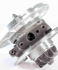 Cartus (CHRA) CT-VNT5 pentru turbine model CT-VNT - imagine 3