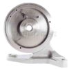 Carcasa CHRA BH-G20-9-1 pentru turbine model GTB1752V